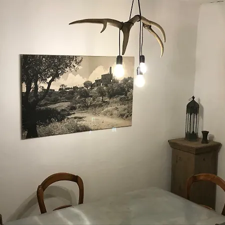 Instant Boheme Nyaraló *